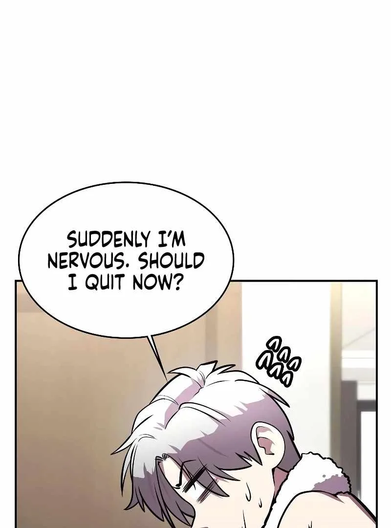 Heavenly Demon Wants to Be A Chef Chapter 52 page 28