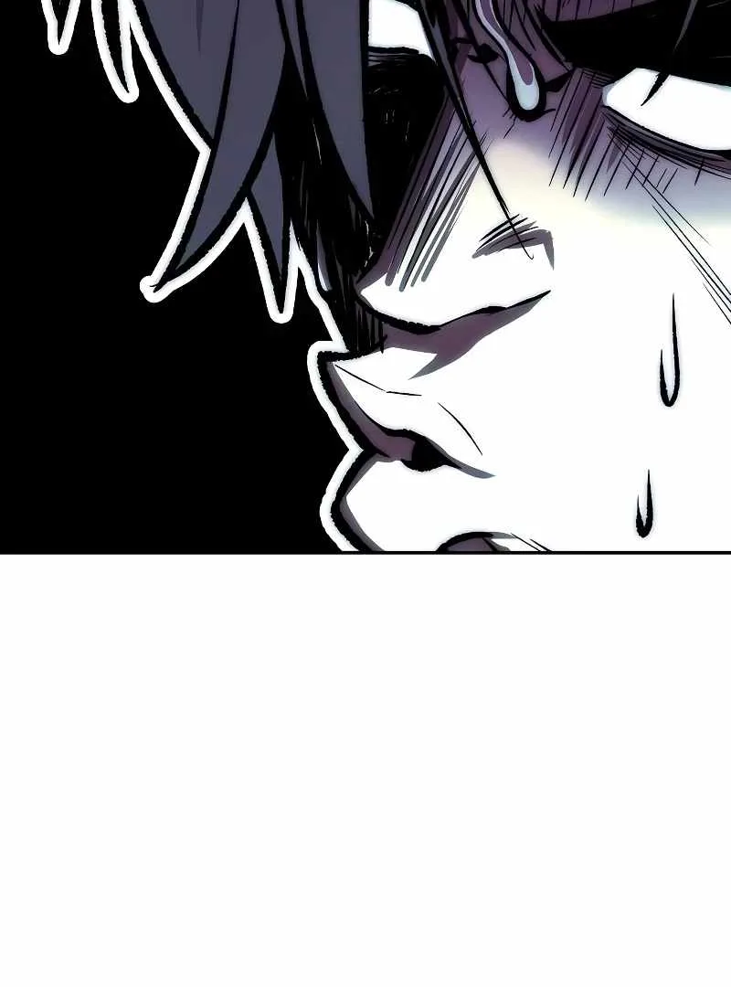 Heavenly Demon Wants to Be A Chef Chapter 52 page 27