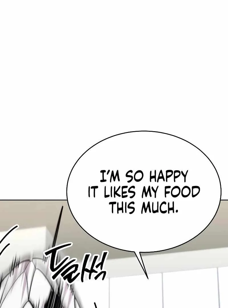 Heavenly Demon Wants to Be A Chef Chapter 51 page 144