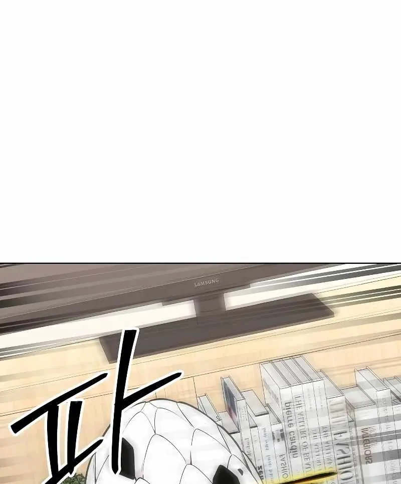 Heavenly Demon Wants to Be A Chef Chapter 51 page 135