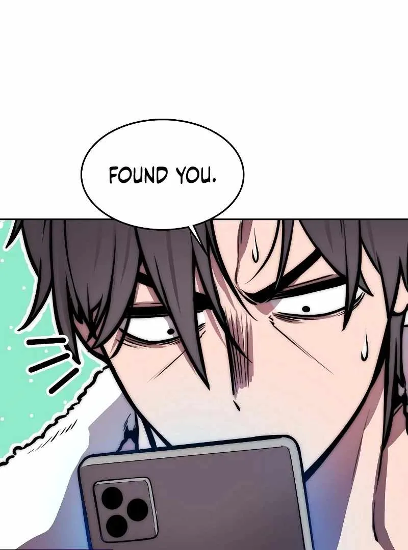 Heavenly Demon Wants to Be A Chef Chapter 52 page 33