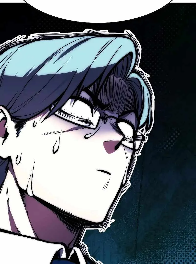 Heavenly Demon Wants to Be A Chef Chapter 52 page 41
