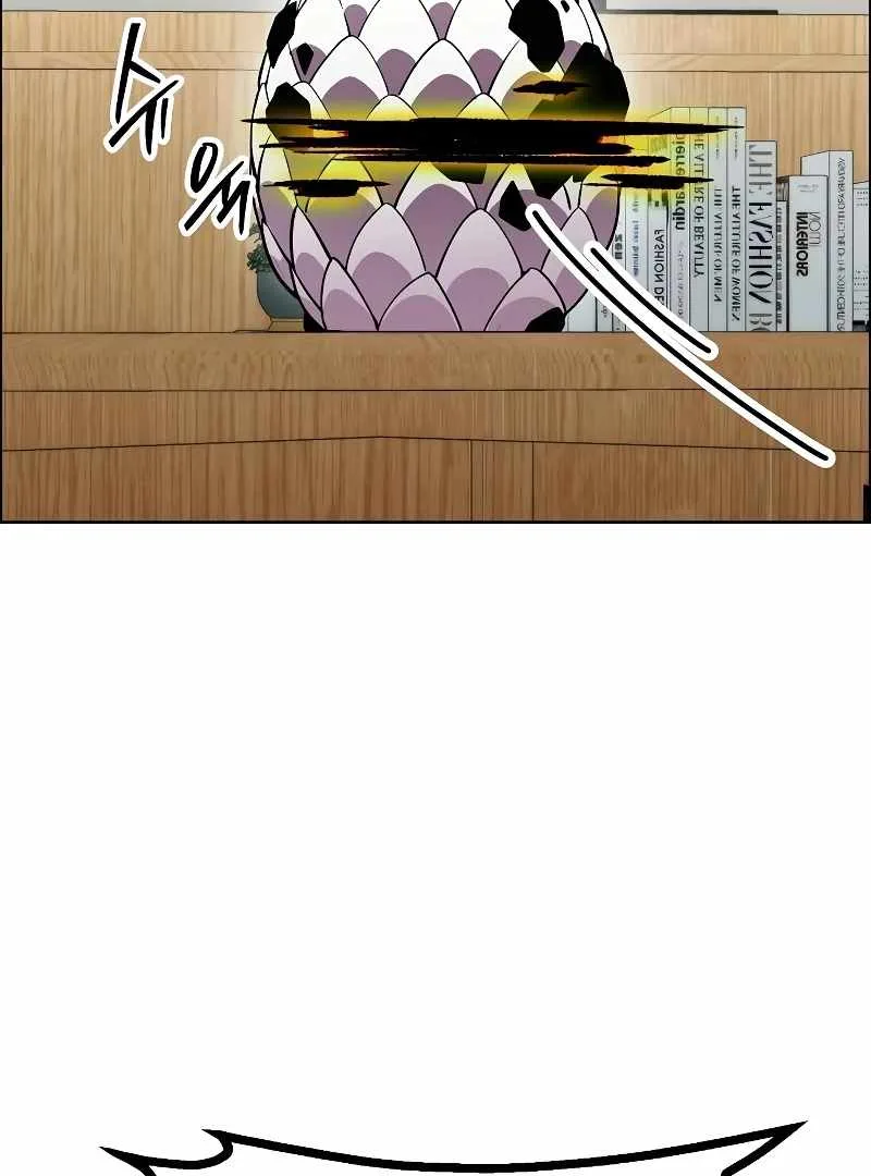 Heavenly Demon Wants to Be A Chef Chapter 51 page 138
