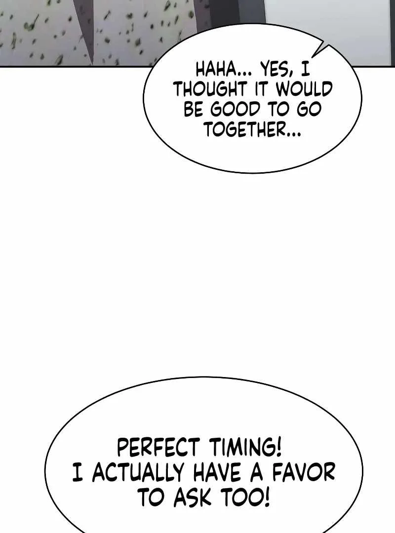 Heavenly Demon Wants to Be A Chef Chapter 52 page 38