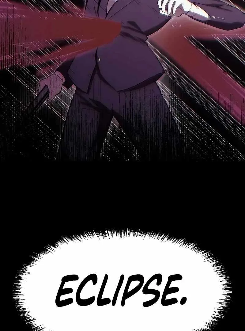 Heavenly Demon Wants to Be A Chef Chapter 52 page 21