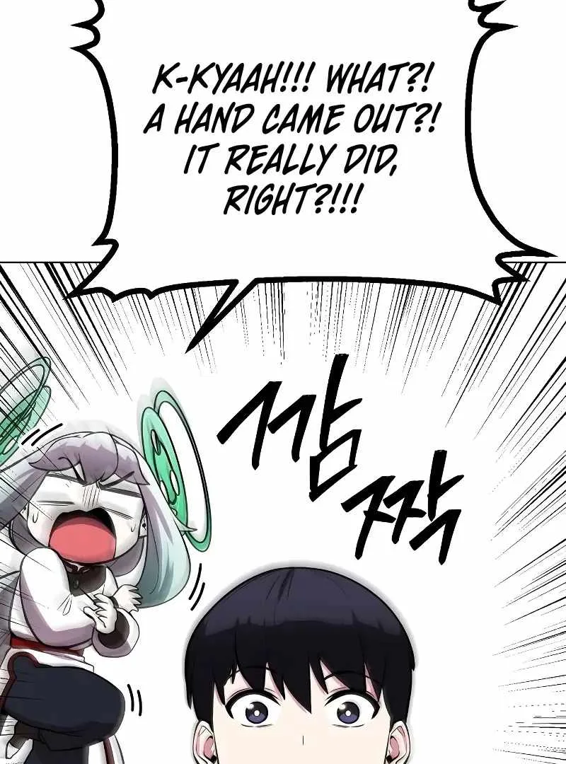 Heavenly Demon Wants to Be A Chef Chapter 51 page 139