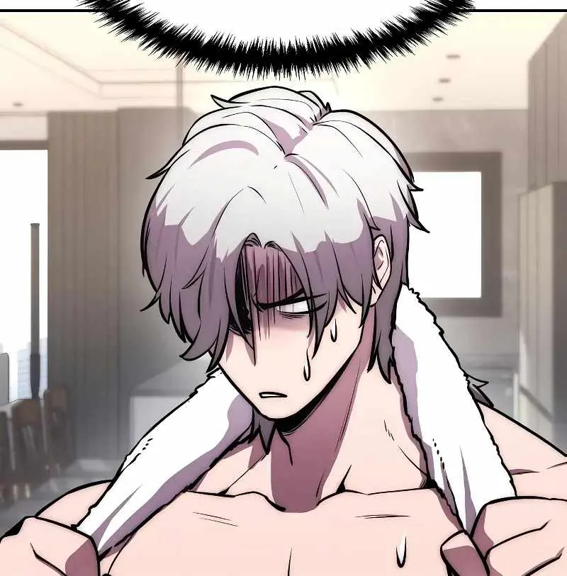 Heavenly Demon Wants to Be A Chef Chapter 52 page 24