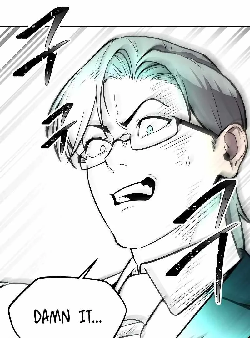 Heavenly Demon Wants to Be A Chef Chapter 53 page 5