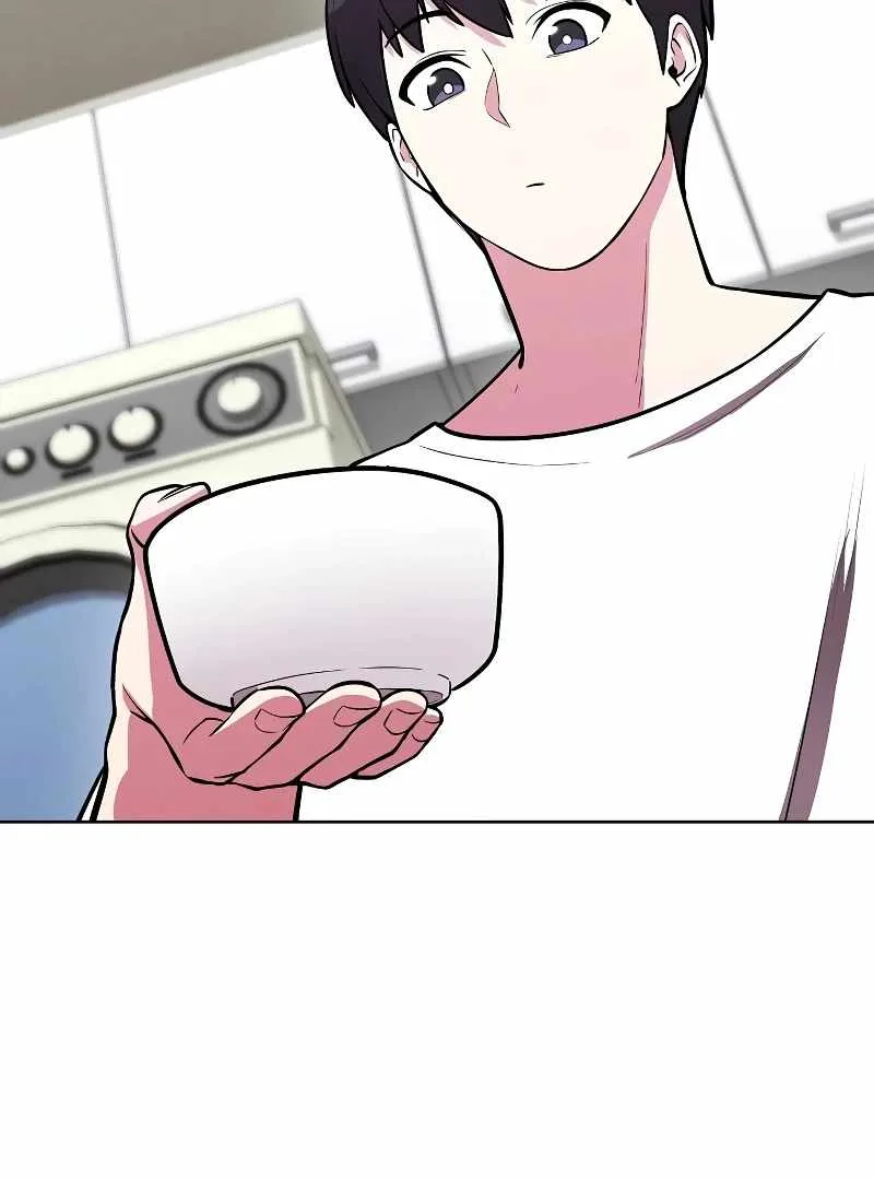 Heavenly Demon Wants to Be A Chef Chapter 51 page 151