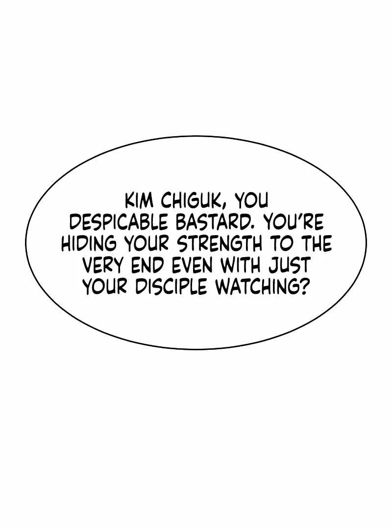 Heavenly Demon Wants to Be A Chef Chapter 53 page 28