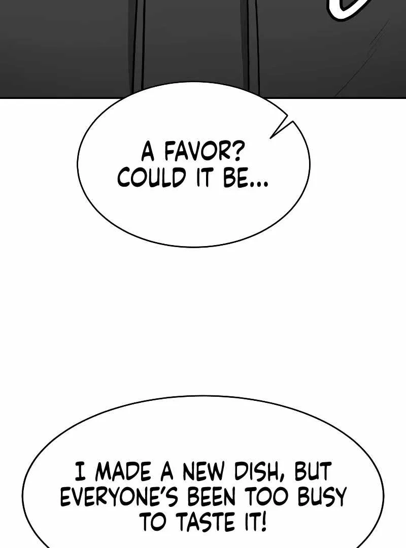 Heavenly Demon Wants to Be A Chef Chapter 52 page 40