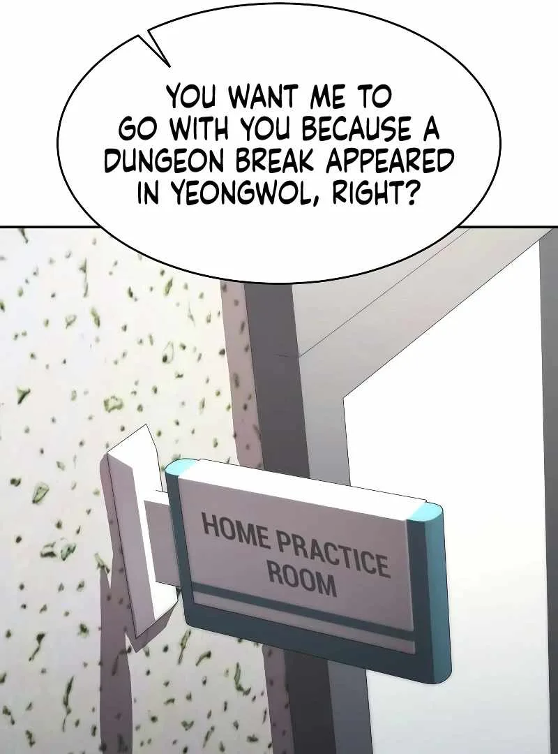 Heavenly Demon Wants to Be A Chef Chapter 52 page 37