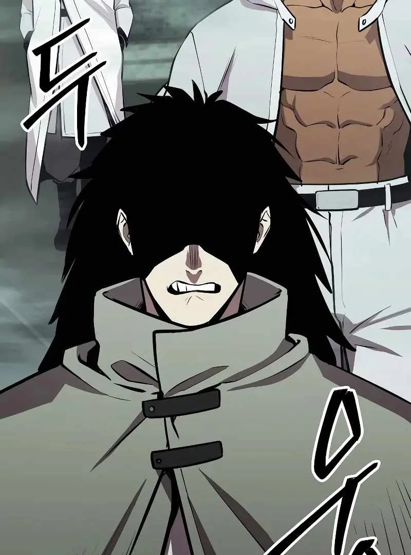 Heavenly Demon Wants to Be A Chef Chapter 53 page 30