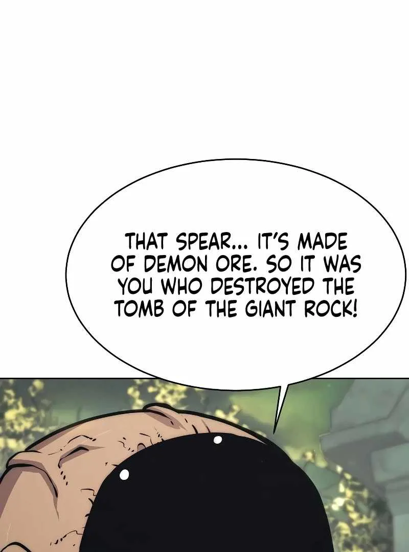 Heavenly Demon Wants to Be A Chef Chapter 53 page 32