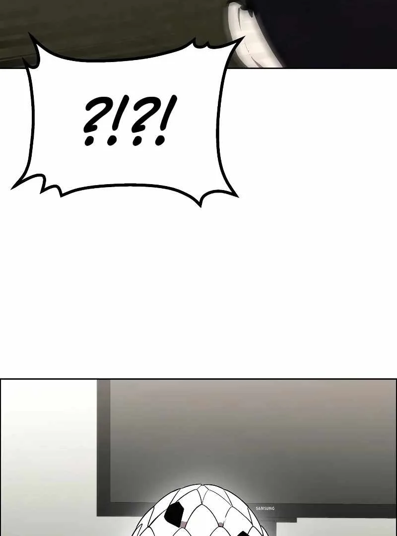 Heavenly Demon Wants to Be A Chef Chapter 51 page 137