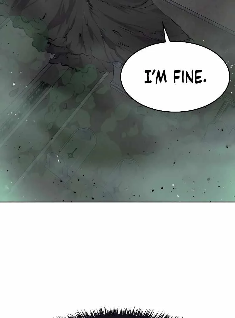 Heavenly Demon Wants to Be A Chef Chapter 53 page 21