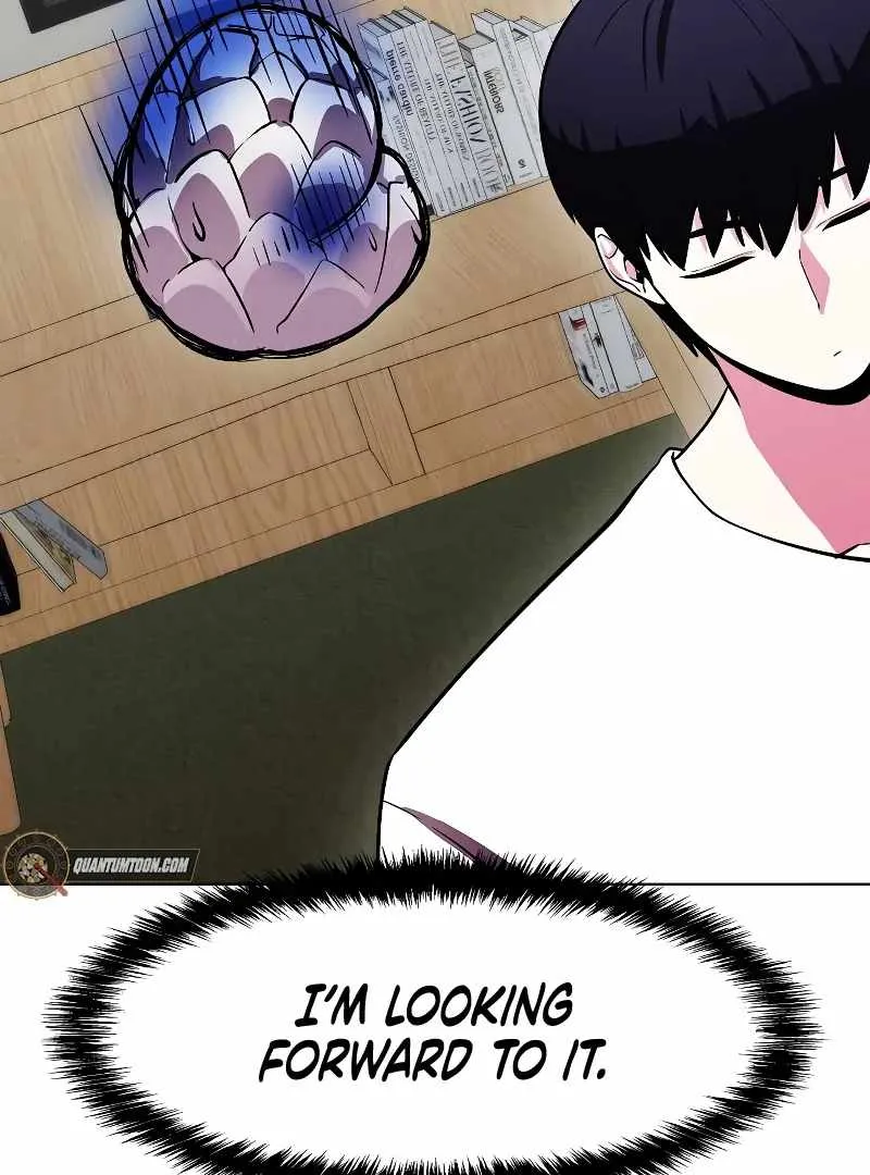 Heavenly Demon Wants to Be A Chef Chapter 51 page 153