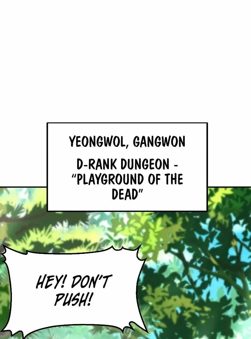 Heavenly Demon Wants to Be A Chef Chapter 52 page 45