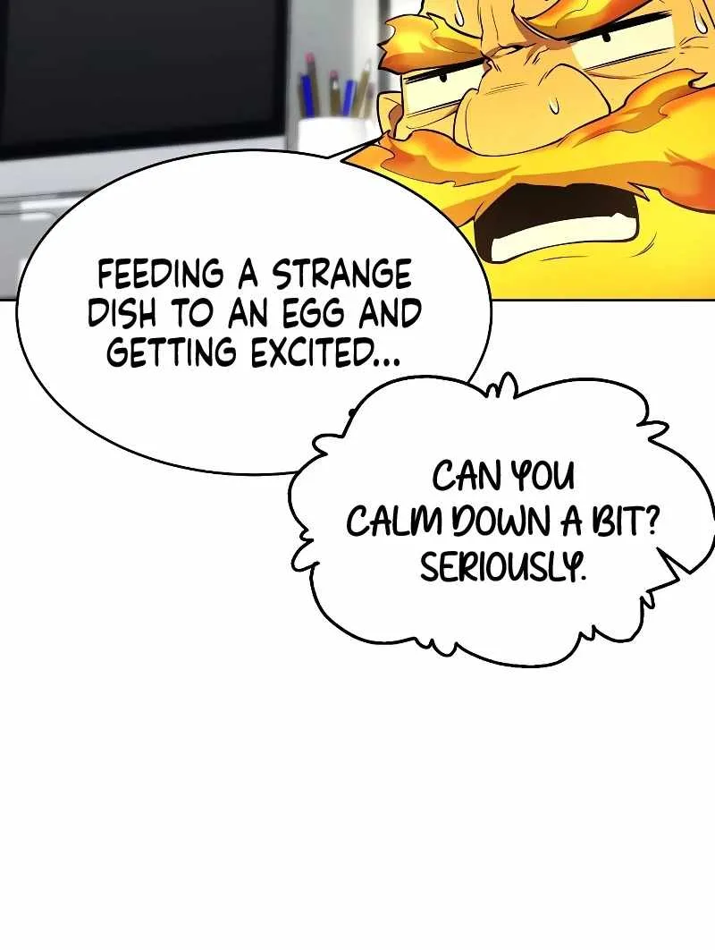 Heavenly Demon Wants to Be A Chef Chapter 51 page 147