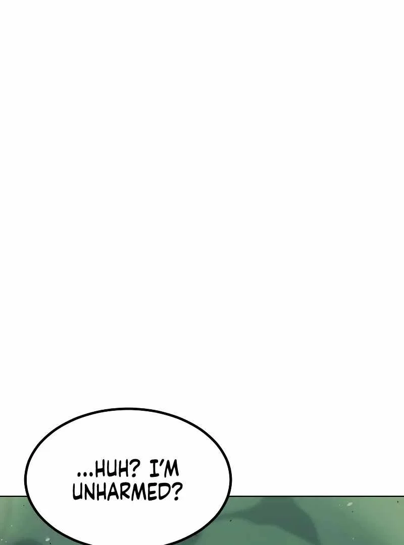 Heavenly Demon Wants to Be A Chef Chapter 53 page 17