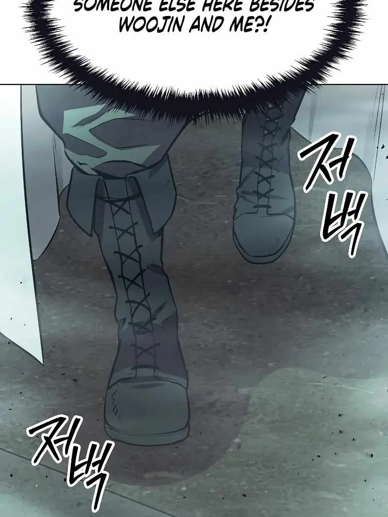 Heavenly Demon Wants to Be A Chef Chapter 53 page 26