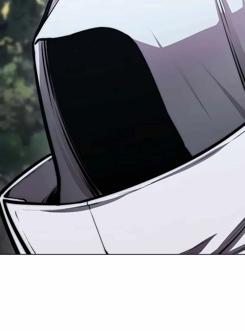 Heavenly Demon Wants to Be A Chef Chapter 53 page 35
