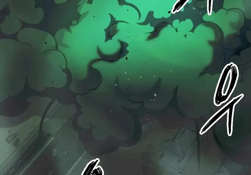 Heavenly Demon Wants to Be A Chef Chapter 53 page 13