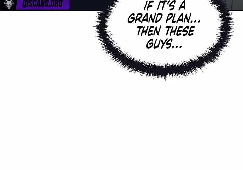 Heavenly Demon Wants to Be A Chef Chapter 53 page 39