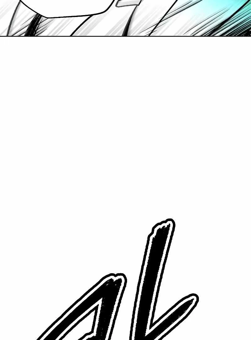 Heavenly Demon Wants to Be A Chef Chapter 53 page 6