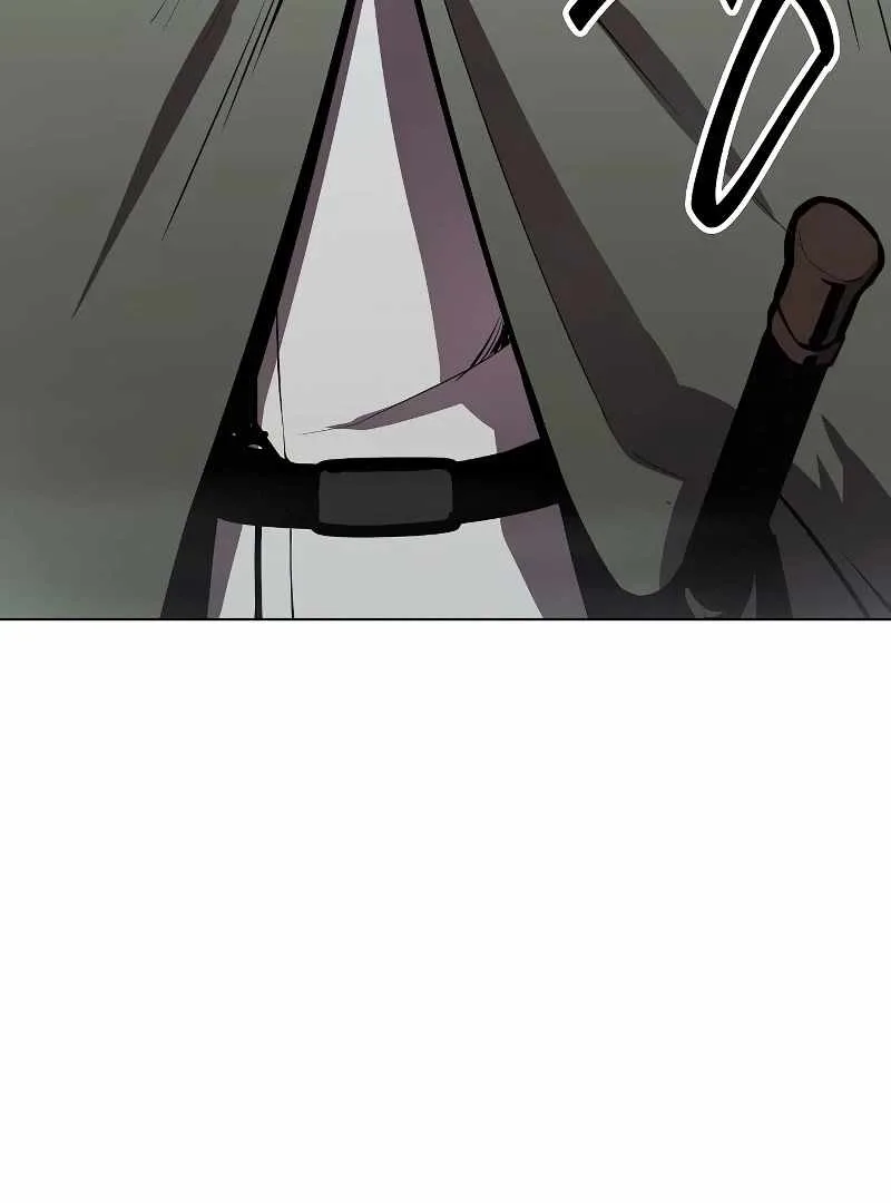 Heavenly Demon Wants to Be A Chef Chapter 53 page 31