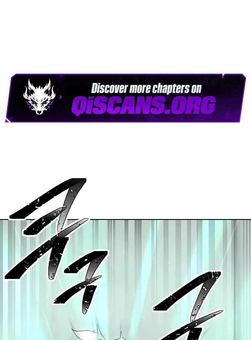 Heavenly Demon Wants to Be A Chef Chapter 53 page 2