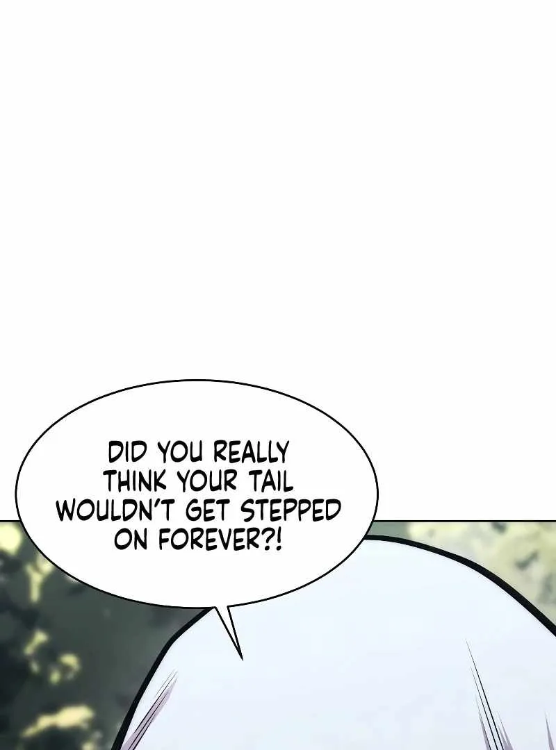 Heavenly Demon Wants to Be A Chef Chapter 53 page 34