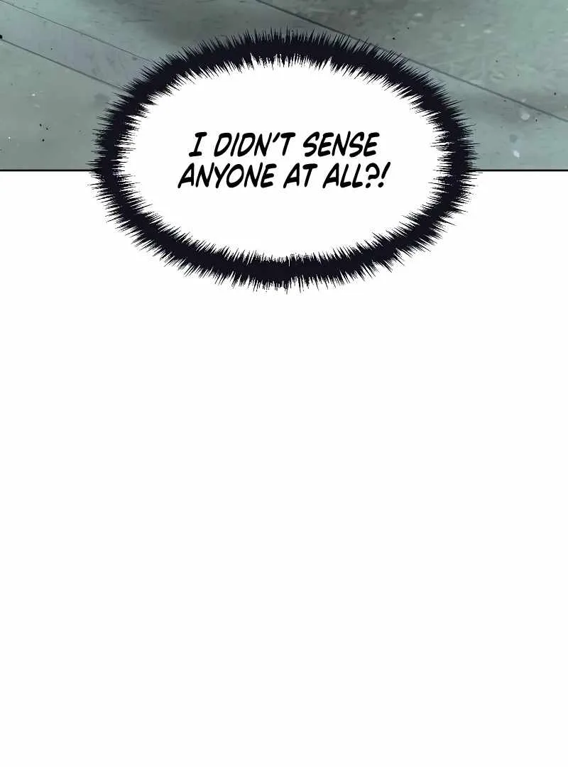 Heavenly Demon Wants to Be A Chef Chapter 53 page 27