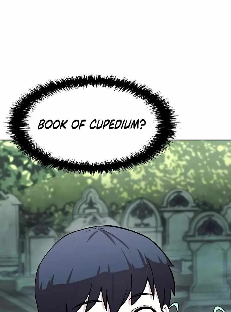 Heavenly Demon Wants to Be A Chef Chapter 55 page 68