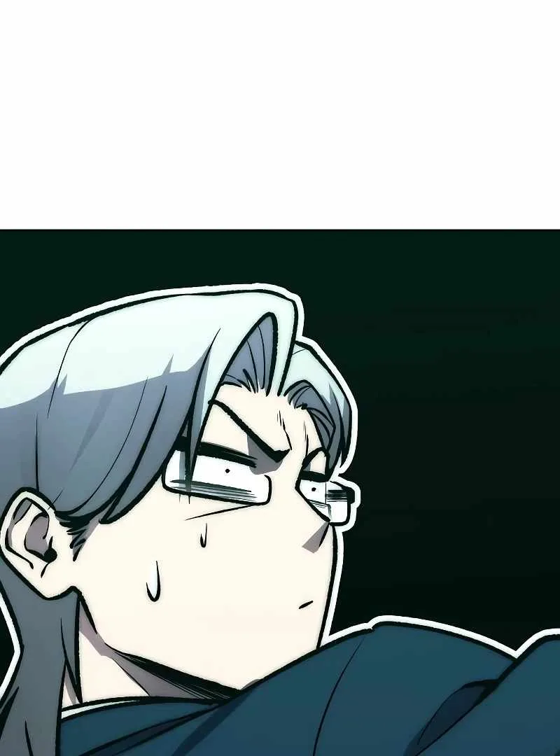 Heavenly Demon Wants to Be A Chef Chapter 53 page 72