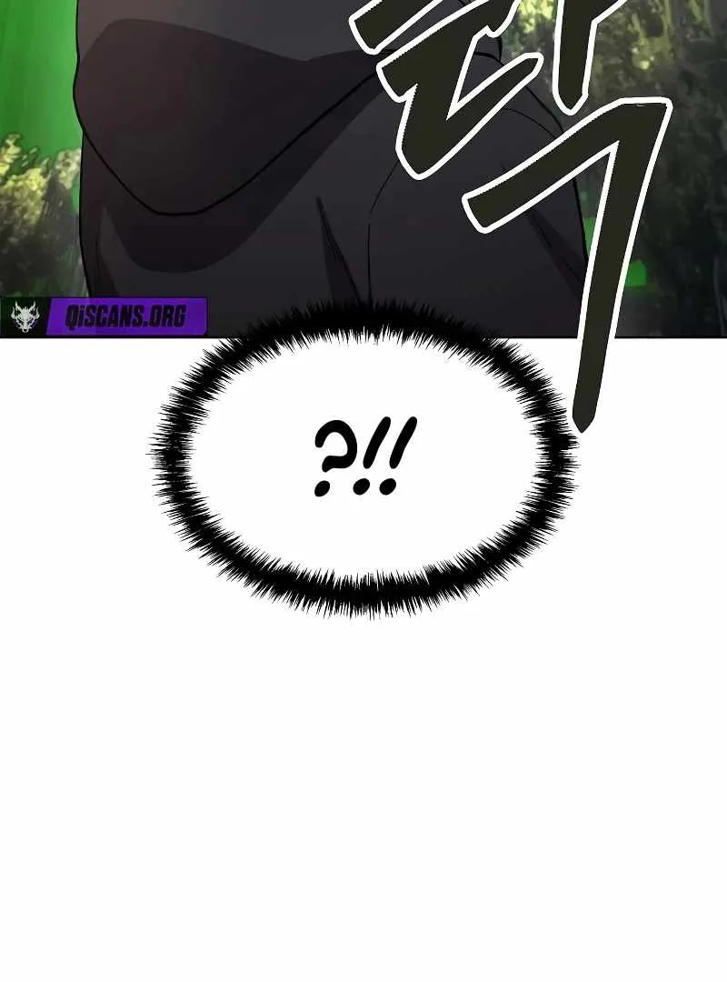 Heavenly Demon Wants to Be A Chef Chapter 55 page 73