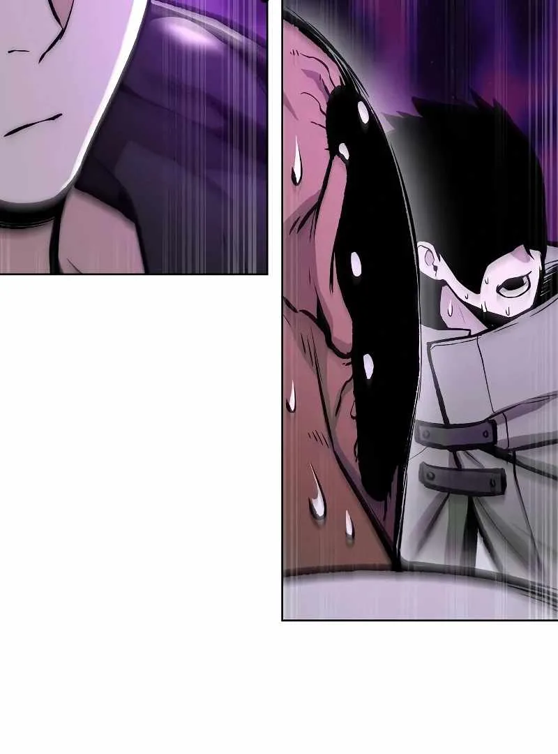 Heavenly Demon Wants to Be A Chef Chapter 53 page 129
