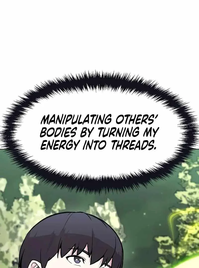 Heavenly Demon Wants to Be A Chef Chapter 53 page 80