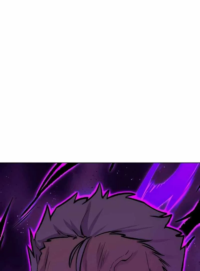 Heavenly Demon Wants to Be A Chef Chapter 53 page 133