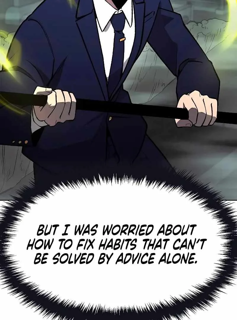 Heavenly Demon Wants to Be A Chef Chapter 53 page 84
