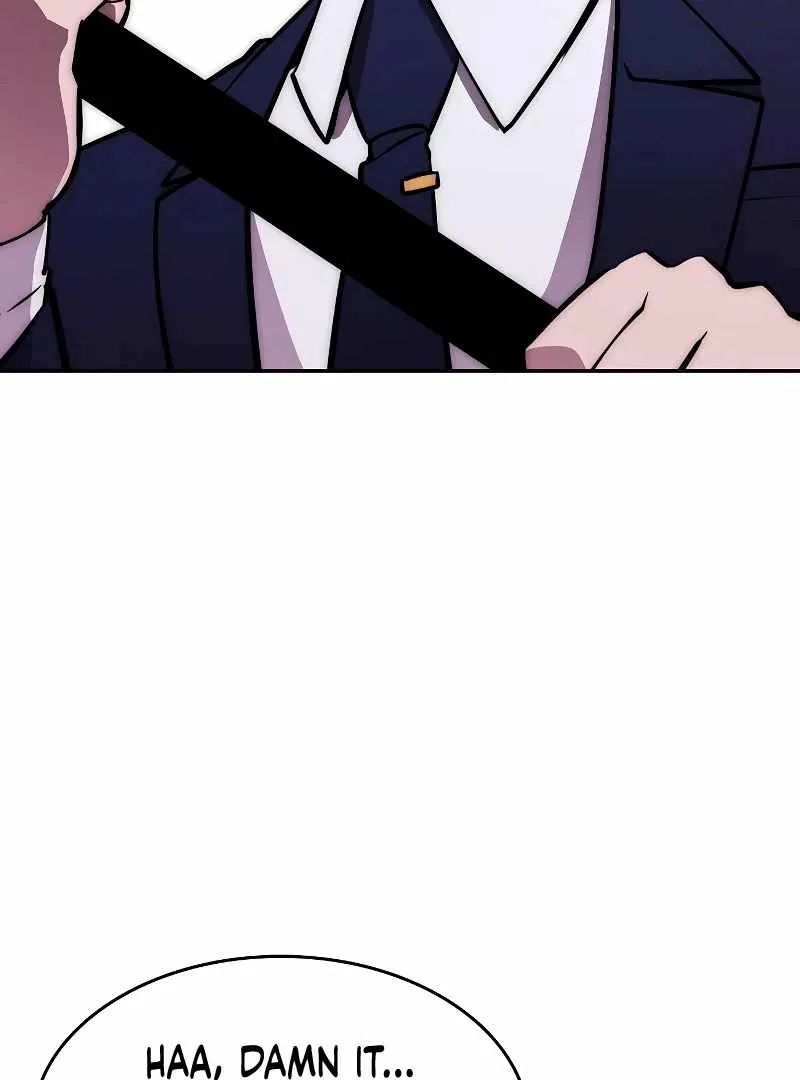 Heavenly Demon Wants to Be A Chef Chapter 53 page 46