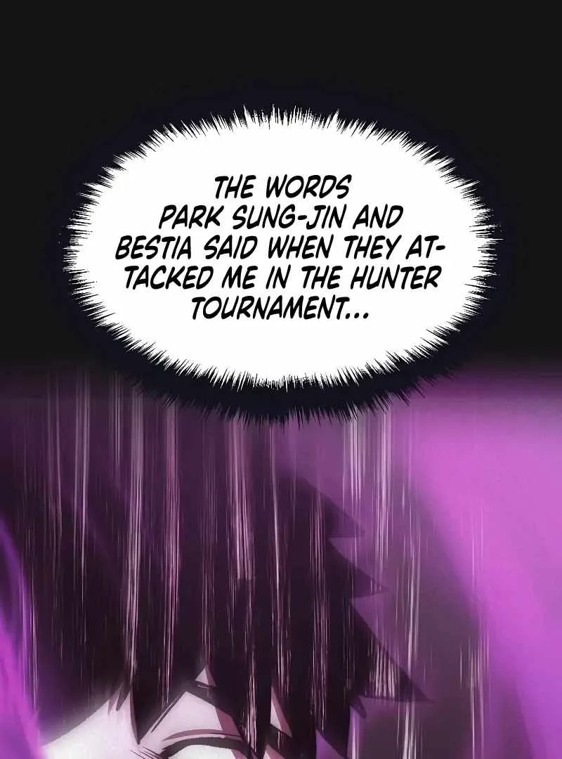Heavenly Demon Wants to Be A Chef Chapter 53 page 41