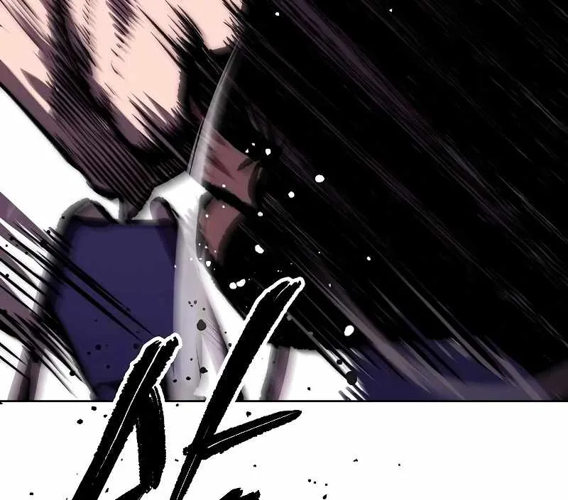 Heavenly Demon Wants to Be A Chef Chapter 53 page 113