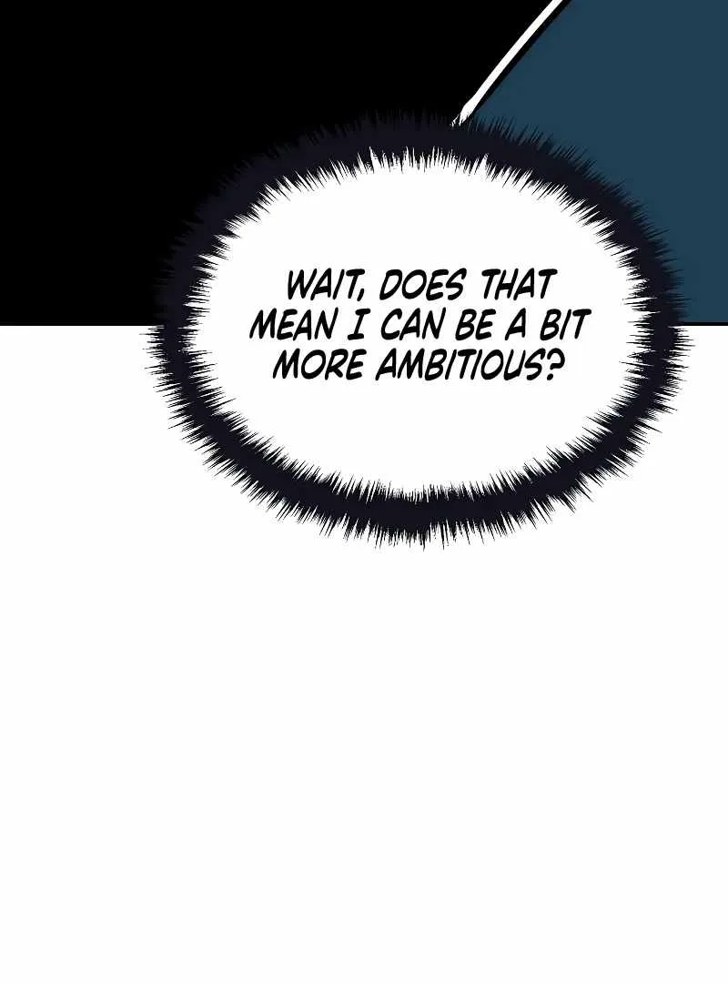 Heavenly Demon Wants to Be A Chef Chapter 52 page 56