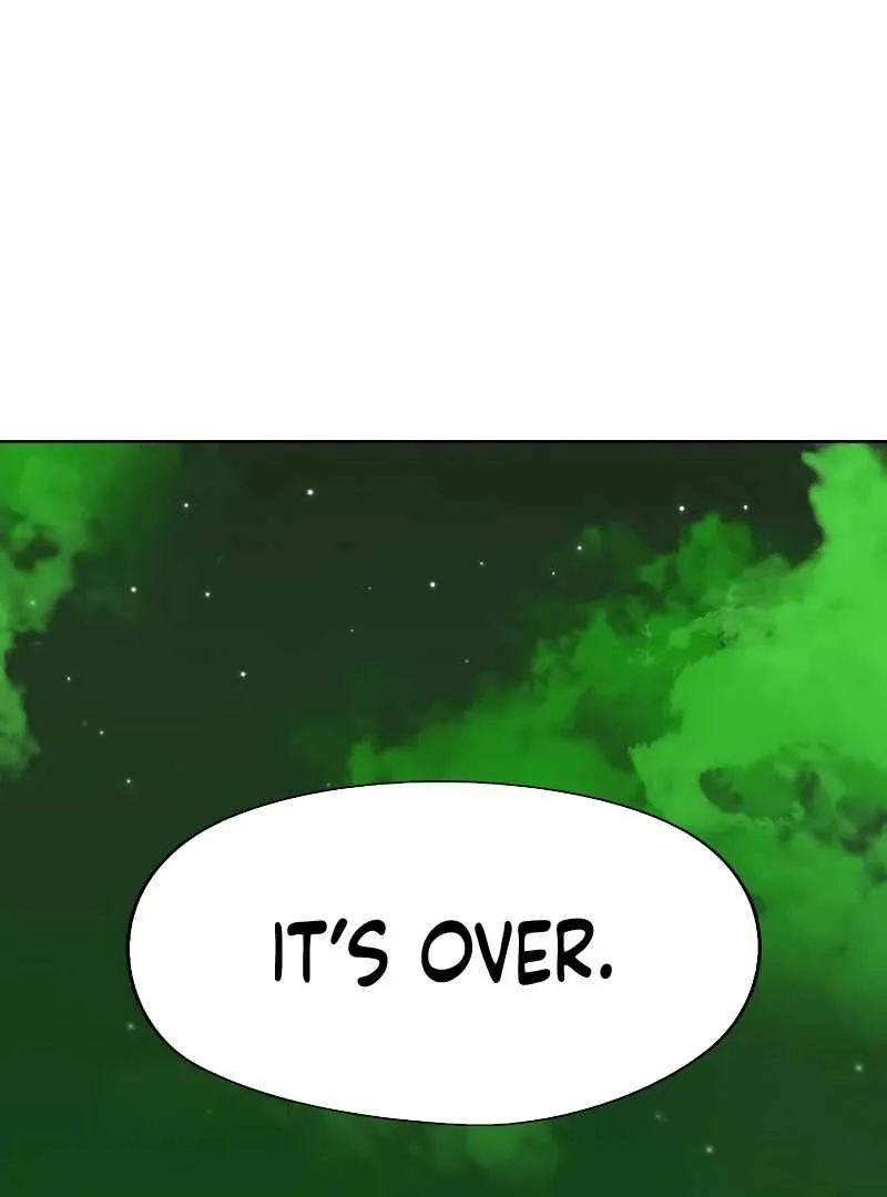 Heavenly Demon Wants to Be A Chef Chapter 55 page 61