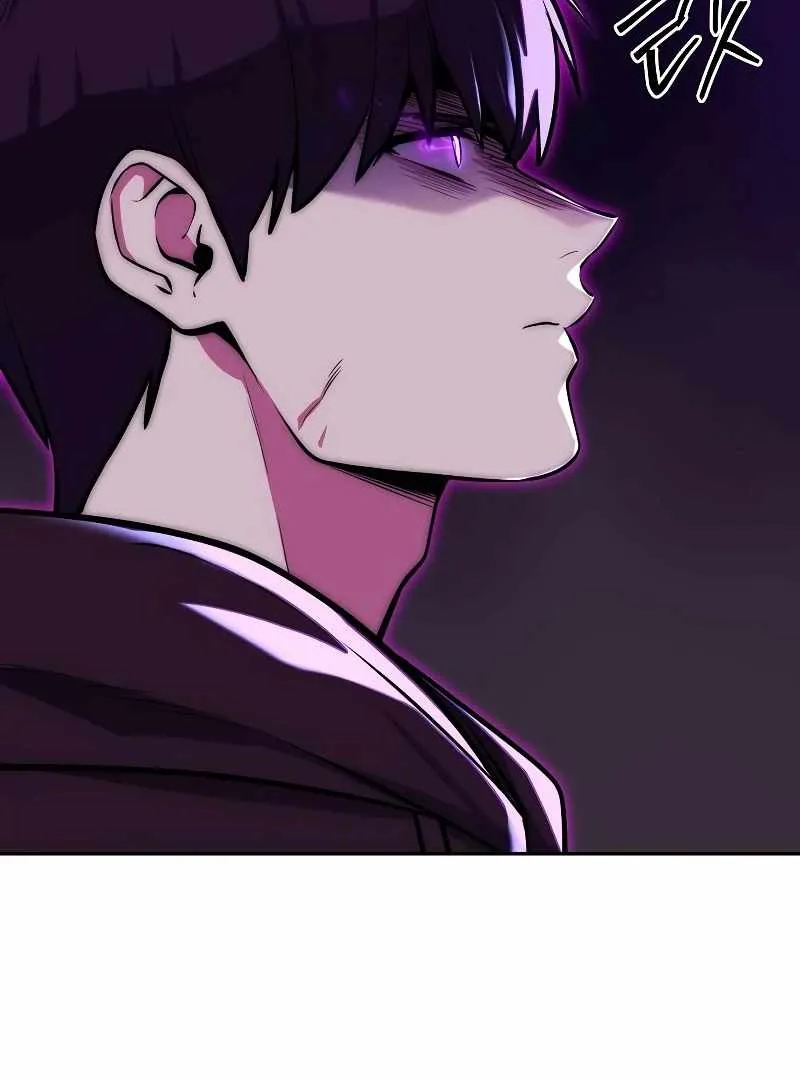 Heavenly Demon Wants to Be A Chef Chapter 52 page 63