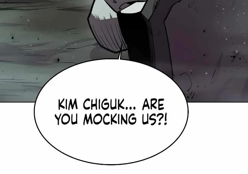 Heavenly Demon Wants to Be A Chef Chapter 53 page 76
