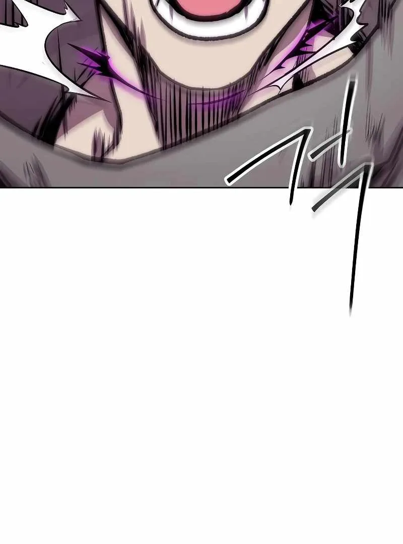Heavenly Demon Wants to Be A Chef Chapter 53 page 140