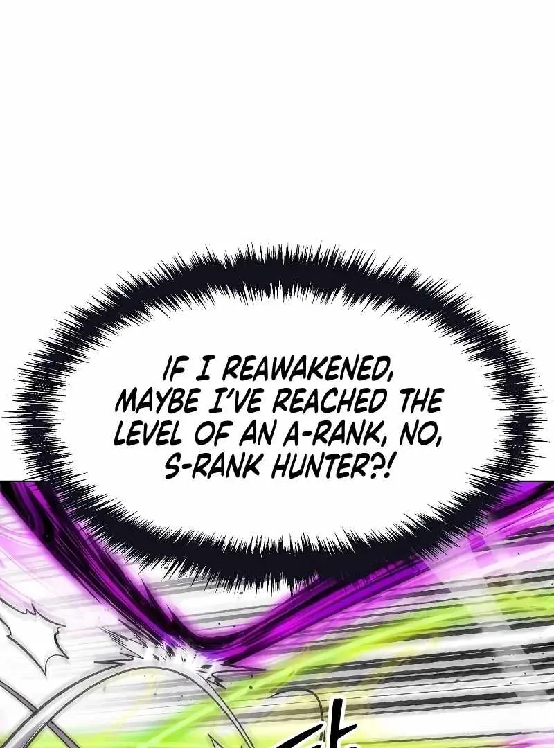 Heavenly Demon Wants to Be A Chef Chapter 53 page 105