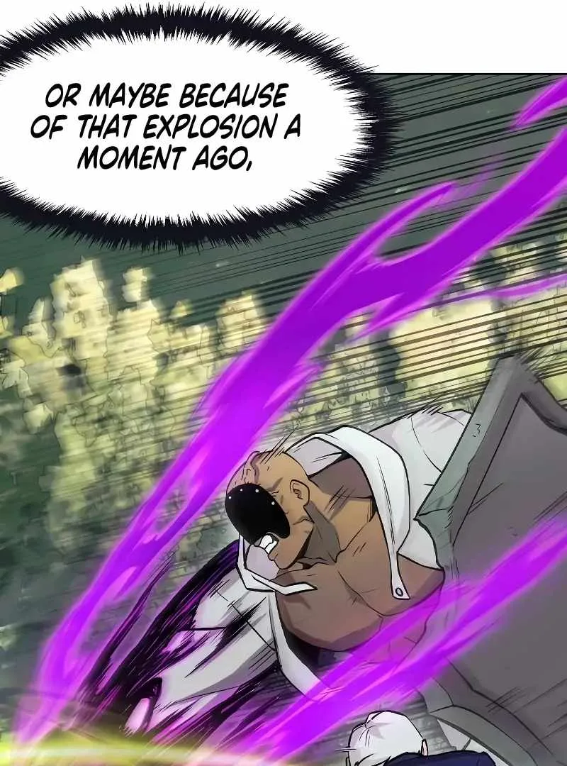 Heavenly Demon Wants to Be A Chef Chapter 53 page 103